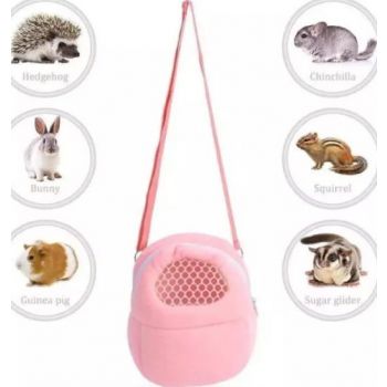  SAAS SMALL PETS CARRIER BAG 