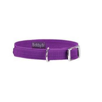  Flex Cat Collar - Violet 30cm 