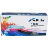KW Zone Dophin LED Light LED 10