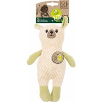 M-PETS Gaga Ecco Dog Toys