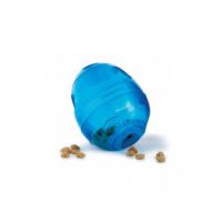 PetSafe Funkitty Egg-Cersizer
