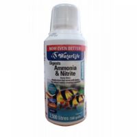 WATERLIFE (Bacterlife 250ml) DIGEST AMMONIA&NITRITE