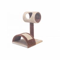 Pawsitiv Cat Tree Daisy H61CM*36*49