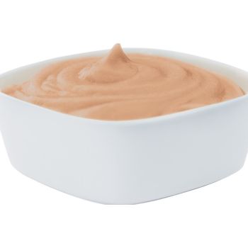  Cat Fest Tuna Mousse For Kittens 70g 