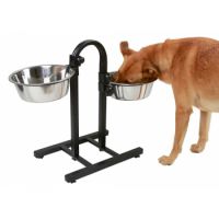 FEEDING BAR DELUXE 82266
