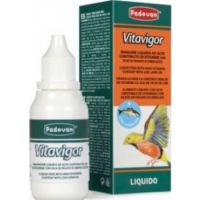 VITAVIGOR 30ml