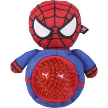  Marvel Spiderman Dog Toys Pelota 