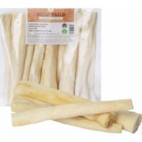 BEEF TAILS 250G