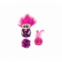 Pet Stages My First Ktn 3pk -Girl