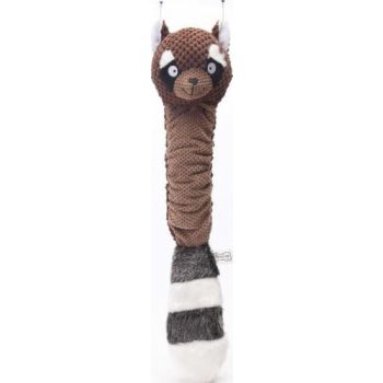  Raccoon Bungee With-Squeaky (71) 