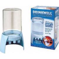 Drinkwell Additional Capacity Reservoir 50ml