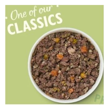  Lily's Kitchen Lamb Hotpot Wet Dog Food - 150G 