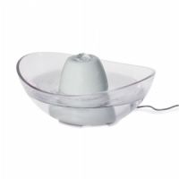 Water Fountain Drinkwell Sedona Pet Fountain Pale Green