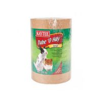 Kaytee Tube O Hay -113gms