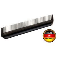 KERBL FUR COMB 83295