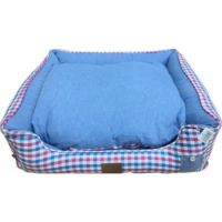 CATRY PET CUSION B 50X40X14 CM