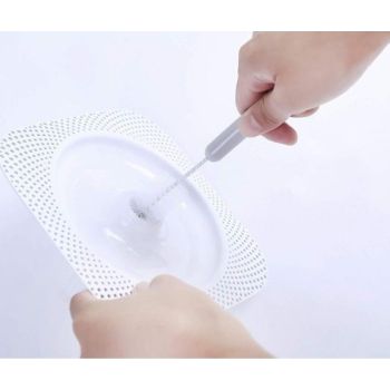  PETKIT - Fountain Cleaning Set Kit 