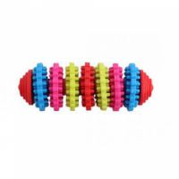 PAWISE RAINBOW WORLD - GEAR L:14666