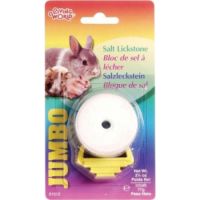 SALT LICK BLOCK - 77G