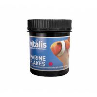 Vitalis Marine Flakes  30g
