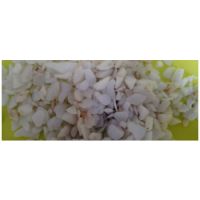 Indian Stone Aquarium Chips - Gravel - C1 - 1.4kg