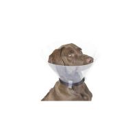 DOG SURGICAL COLLAR 81112