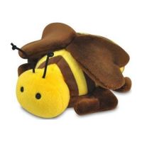 BEE S 5.1" x 3.9" x 2.4"