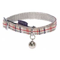 Kilt - Beige Color