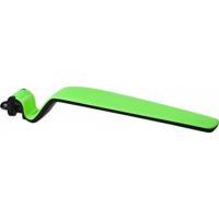 WenLon USB White LED Clip Light