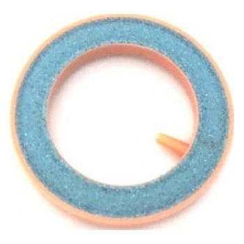  Otto Beauty Ring Type Air Disk[Diameter - 5Inch 