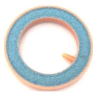 Otto Beauty Ring Type Air Disk[Diameter - 5Inch