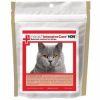 Intensive Care HDN Feline 100g
