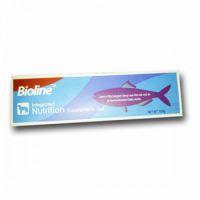 BIOLINE NUTRITION CREAM DOG 10