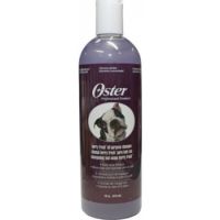 Oster Berry-Fresh All Purpose Shampoo 473 ML