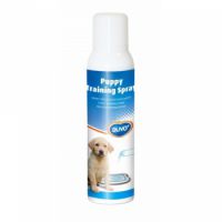 Duvo Pad Training  SPRAY 125ML