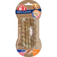 8in1 Triple Flavour Sticks 10st