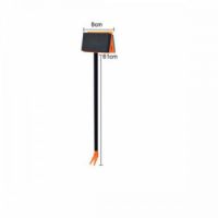 REGENT SCRAPER 24