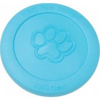 ZISC LARGE 8.5" (Blue)