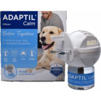 ADAPTIL DIFFUSER + REFILL 48 ML