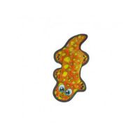 Outward Hound Toughseams Gecko 2sqk