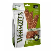Veggie Strip (Medium) 12+2pcs