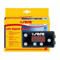 SERA LED DIGITAL DIMMER