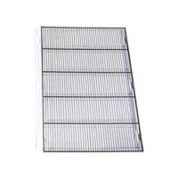 Nutrapet Floor Mesh Extra Small 62*44*51.5Cms