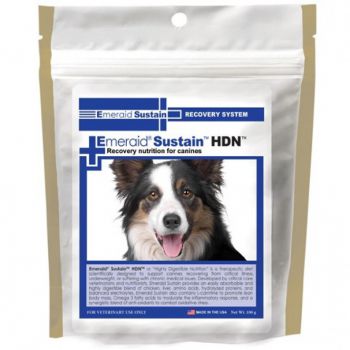  Sustain HDN Canine 100g 