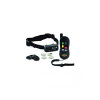 Pet Safe LittleDog Remote Trainer 100M