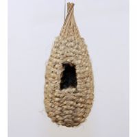 BABUI SMALL MR4009 JUTE