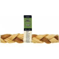 Red Barn Large Twizzle Stix Chews 0.8oz/22g