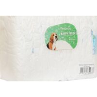 PETBROO DIAPER FEMALE XL