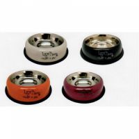 ANTI SKID FEEDING BOWL .70L (24oz)