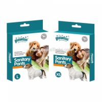 PAWISE DOG PANT 5:13035